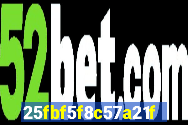 5hbet.com plataforma