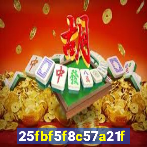 5hbet.com plataforma