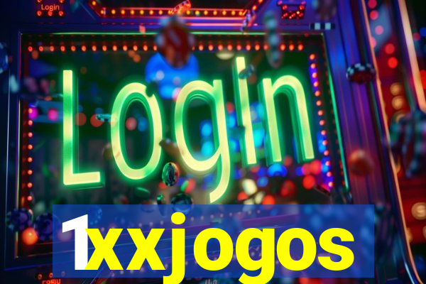 1xxjogos