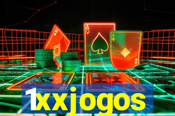 1xxjogos