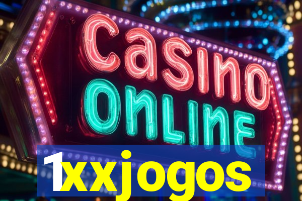 1xxjogos