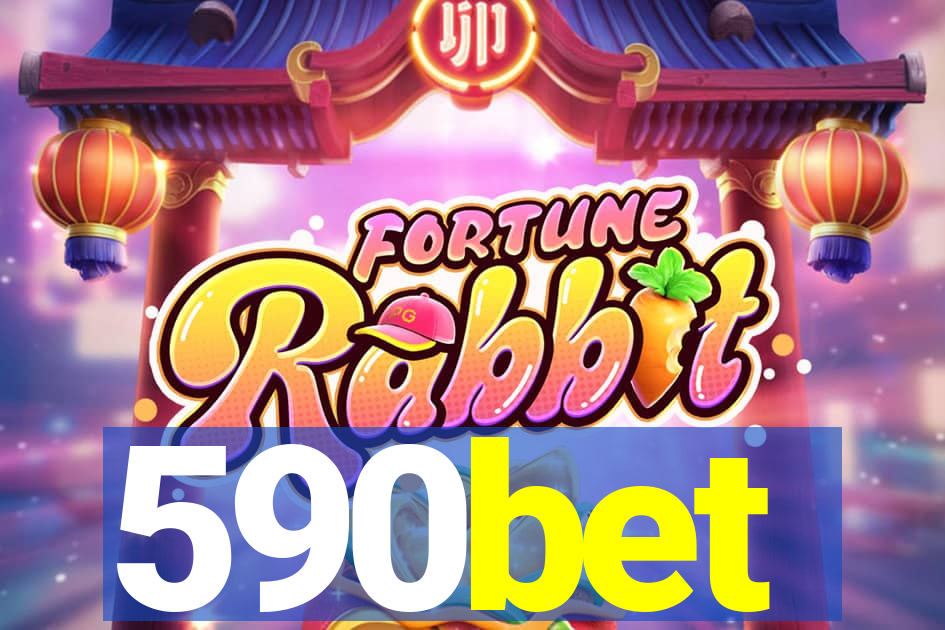 590bet