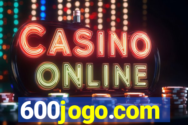 600jogo.com