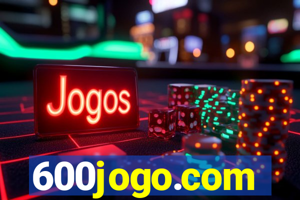 600jogo.com