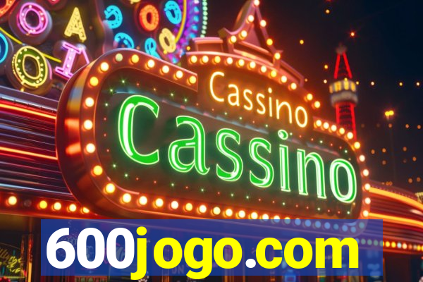 600jogo.com