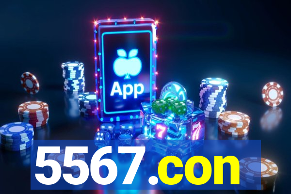 5567.con
