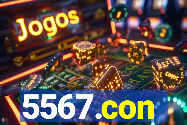 5567.con