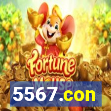 5567.con