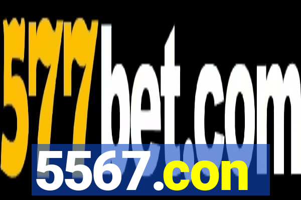 5567.con