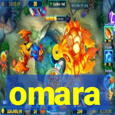 omara