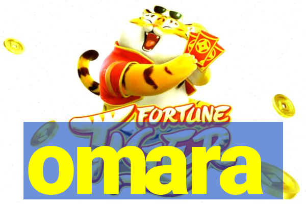 omara