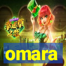 omara