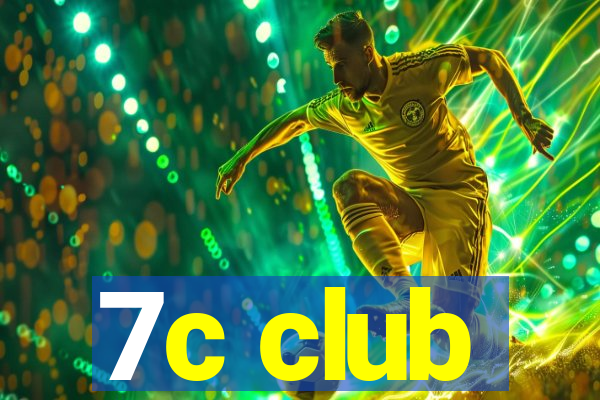 7c club