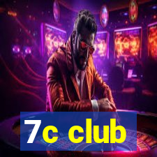 7c club