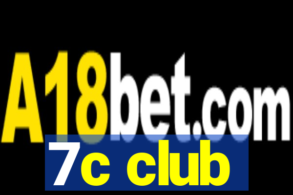 7c club