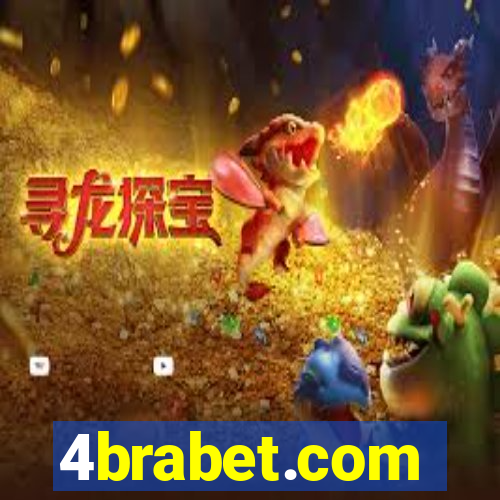 4brabet.com