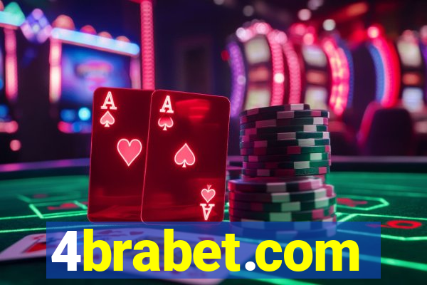 4brabet.com
