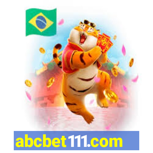 abcbet111.com