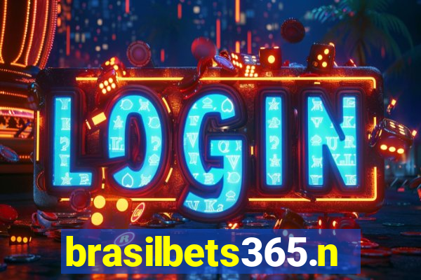 brasilbets365.net