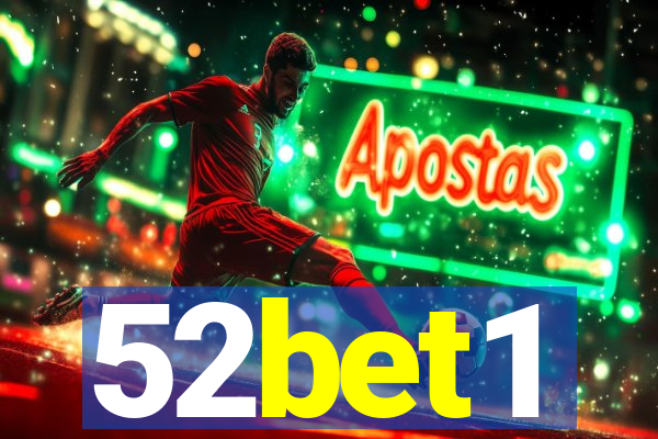 52bet1
