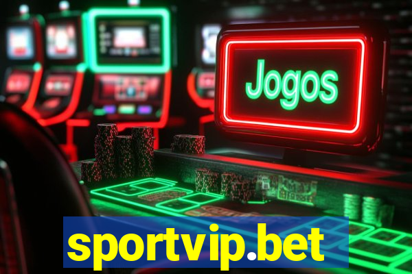 sportvip.bet