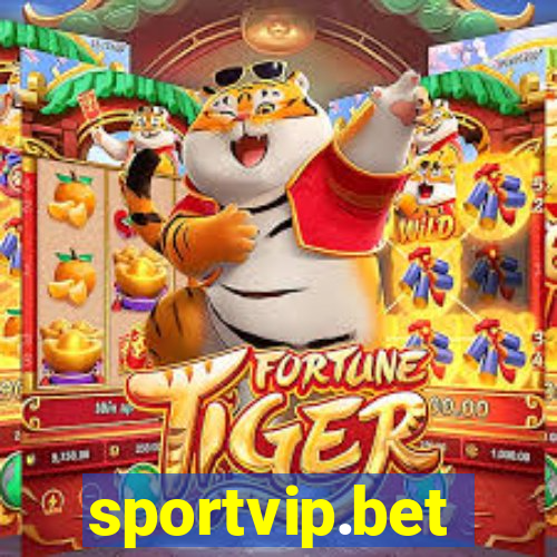 sportvip.bet