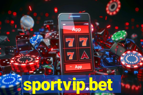 sportvip.bet