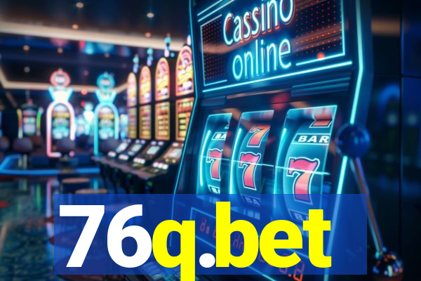 76q.bet