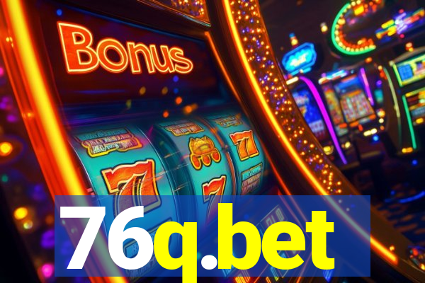 76q.bet