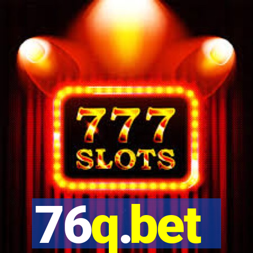 76q.bet