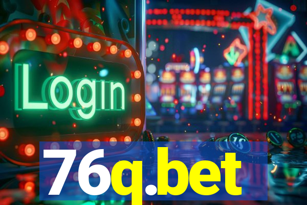 76q.bet