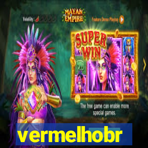 vermelhobr