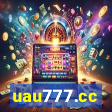 uau777.cc