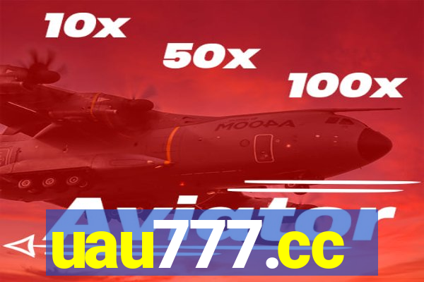 uau777.cc