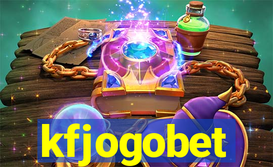 kfjogobet