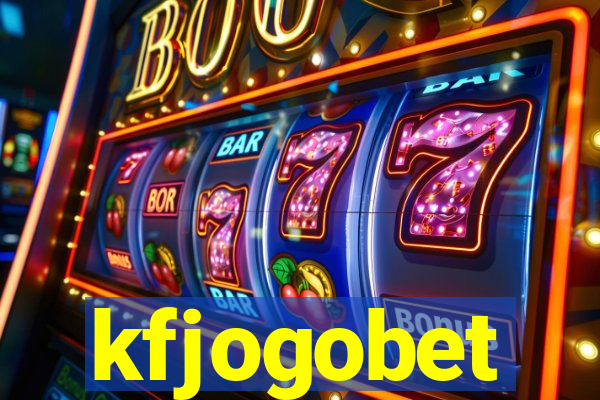 kfjogobet