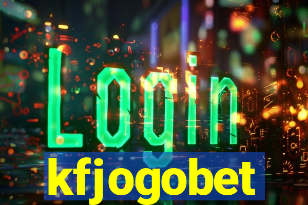 kfjogobet