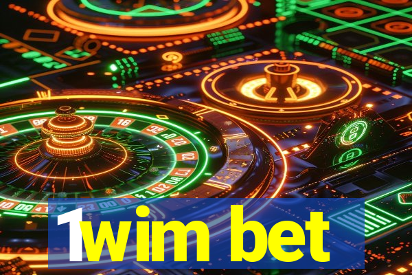 1wim bet