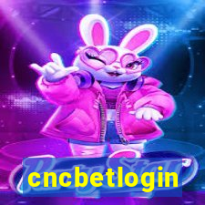 cncbetlogin
