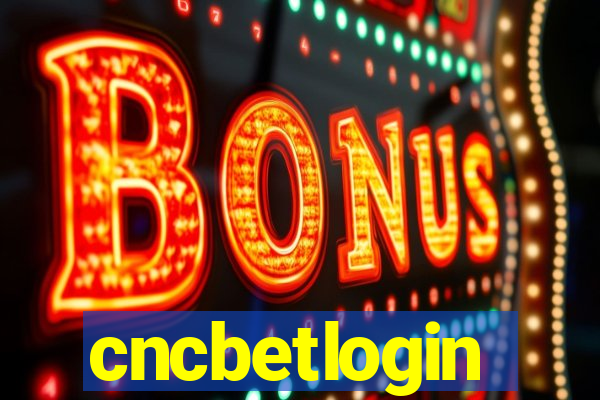 cncbetlogin