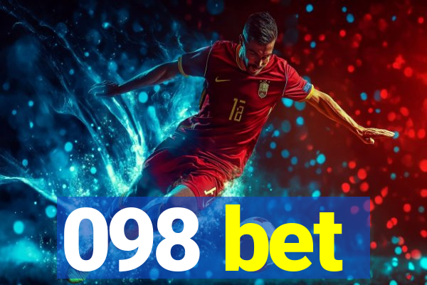 098 bet