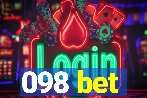 098 bet