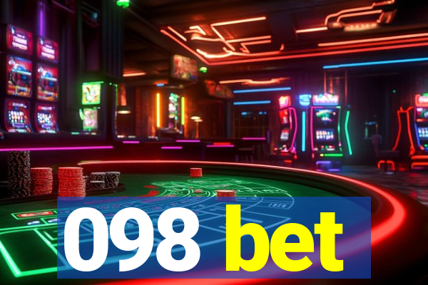 098 bet