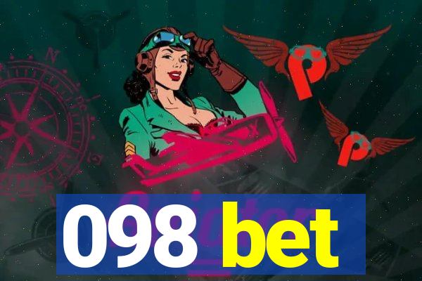098 bet