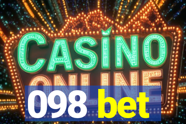 098 bet