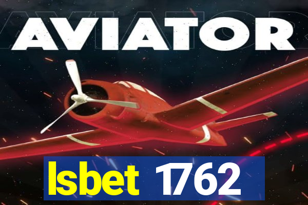 lsbet 1762