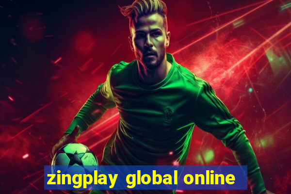 zingplay global online