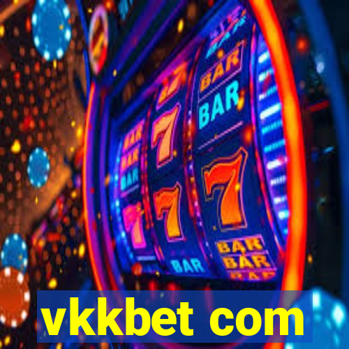 vkkbet com