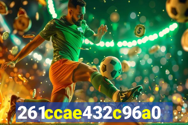 888gane