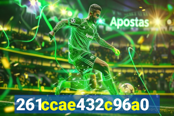 888gane
